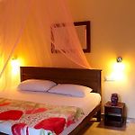 Blue Sky Guest House