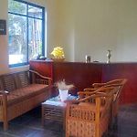 Blue Sky Guest House