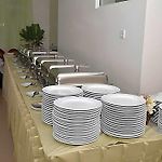 Auslink Hotel