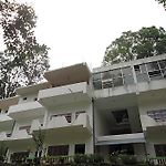 White Elephant Hotel