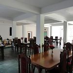 White Elephant Hotel