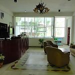 White Elephant Hotel