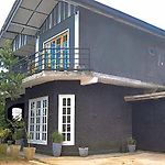 Mount Elegence