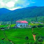 Woodnest Sithula Garden Resort