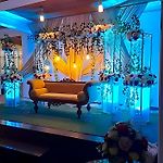 Woodnest Sithula Garden Resort