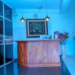 Woodnest Sithula Garden Resort
