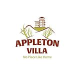 Appleton Villa Nuwaraeliya