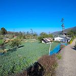 Shannon Rise Holiday Home