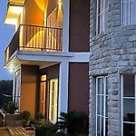 Appleton Villa Nuwaraeliya