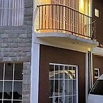 Appleton Villa Nuwaraeliya