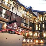 Hotel Bulwark