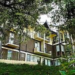 Hotel Bulwark