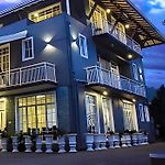 Bluefield Cottage Hotel- Nuwara Eliya
