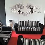 Bluefield Cottage Hotel- Nuwara Eliya