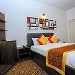 Bluefield Cottage Hotel- Nuwara Eliya