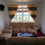 Bluefield Cottage Hotel- Nuwara Eliya
