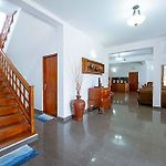 Aaradhya Nuwara Eliya