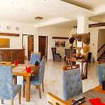 Serenemo Eco Resort