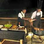 Serenemo Eco Resort