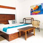 Serenemo Eco Resort