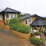 Lassana Holiday Bungalow