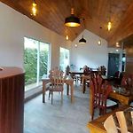 Grand Sun Inn