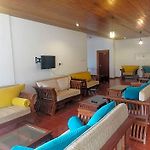Grand Sun Inn