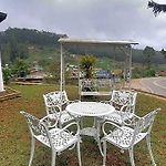 Grand Sun Inn