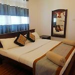 Grand Sun Inn