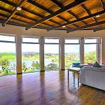 Villa Acacia Nuwara Eliya