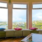 Villa Acacia Nuwara Eliya