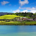 Villa Acacia Nuwara Eliya