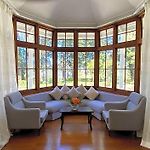 Netherleigh Bungalow