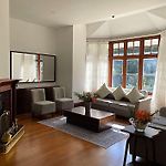 Netherleigh Bungalow
