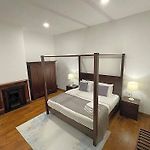 Netherleigh Bungalow