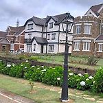 Ftratford Cottage - Nuwara Eliya