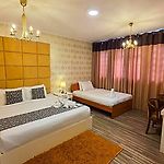 Hotel Bonavista