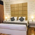 Hotel Bonavista