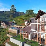 La Casa Lindula