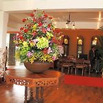 Nuwara Eliya- The Blackpool