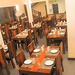 Talawakele Rest House