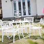 Ftratford Cottage - Nuwara Eliya