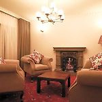 Ftratford Cottage - Nuwara Eliya