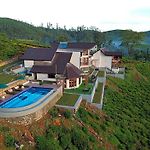 La Casa Lindula