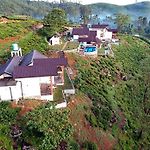 La Casa Lindula