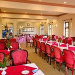 Alpine Hotel