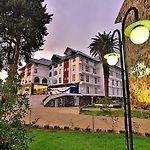 Hotel Ashford