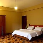 Hotel Ashford