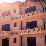 Lake View Hotel