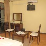 Talawakele Rest House